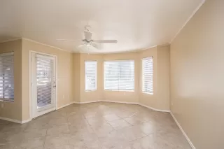 Photo #2: 6148943 Listing