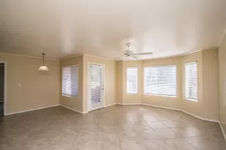 Photo #3: 6148943 Listing