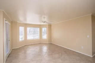 Photo #4: 6148943 Listing