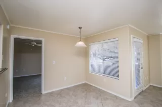 Photo #6: 6148943 Listing