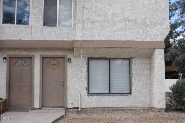 MLS: 6148948 Condo For Sale