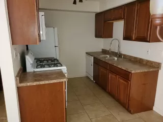 Photo #1: 6148948 Listing