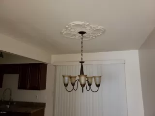 Photo #2: 6148948 Listing