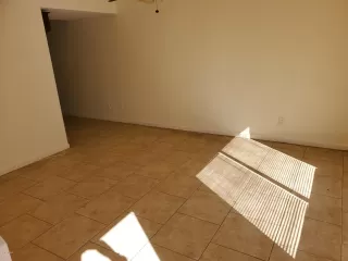 Photo #3: 6148948 Listing