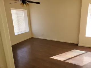 Photo #4: 6148948 Listing