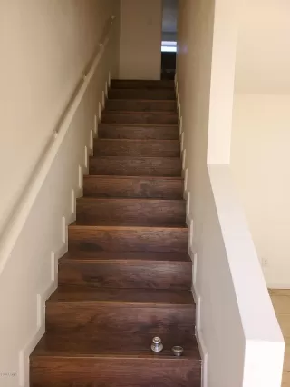 Photo #5: 6148948 Listing