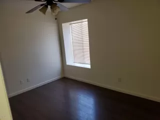 Photo #6: 6148948 Listing