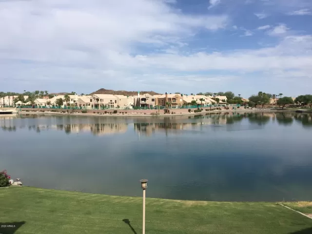 MLS: 6149014 Condo For Sale