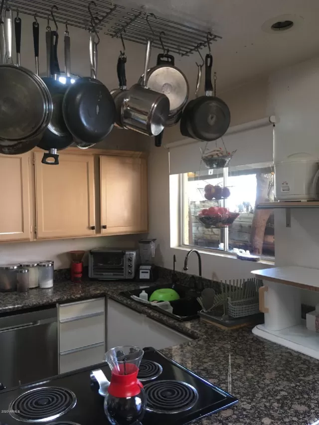 MLS: 6149029 Condo For Sale