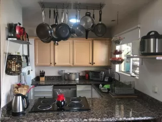 Photo #1: 6149029 Listing 