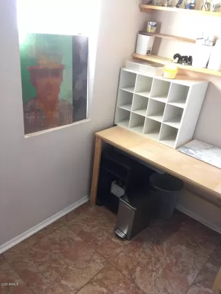 Photo #2: 6149029 Listing 