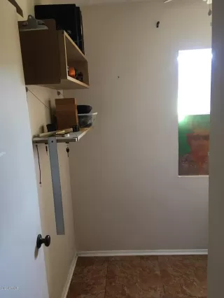 Photo #3: 6149029 Listing 