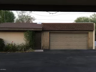 Photo #4: 6149029 Listing 