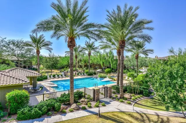 MLS: 6149156 Condo For Sale