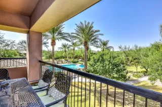 Photo #1: 6149156 Listing