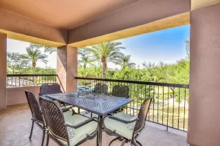 Photo #2: 6149156 Listing