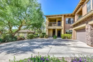 Photo #3: 6149156 Listing