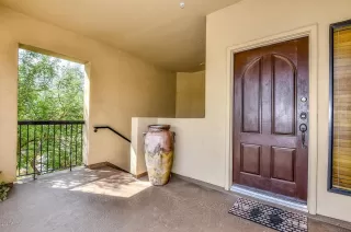 Photo #4: 6149156 Listing