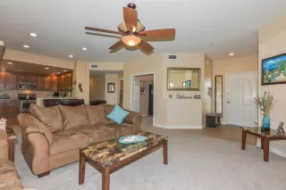 Photo #5: 6149156 Listing