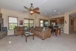 Photo #6: 6149156 Listing