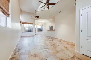 Photo #1: 6149166 Listing