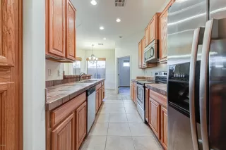 Photo #4: 6149166 Listing