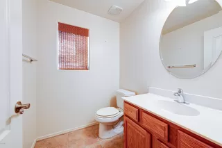 Photo #5: 6149166 Listing