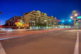 Photo #1: 6149203 Listing