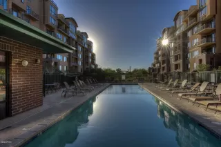 Photo #2: 6149203 Listing