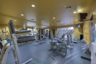 Photo #3: 6149203 Listing