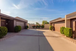 Photo #1: 6149385 Listing 