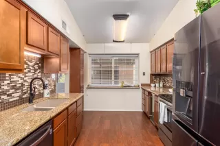 Photo #3: 6149385 Listing 