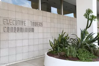 Photo #1: 6149406 Listing