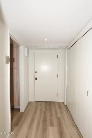 Photo #2: 6149406 Listing