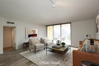 Photo #3: 6149406 Listing