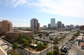 Photo #5: 6149406 Listing