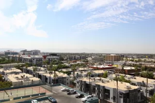 Photo #6: 6149406 Listing