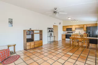 Photo #1: 6149409 Listing