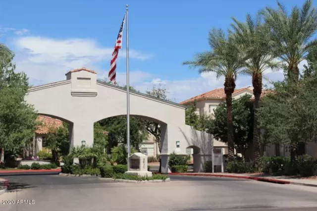 MLS: 6149459 Condo For Sale