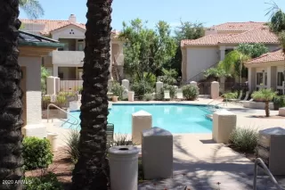 Photo #2: 6149459 Listing
