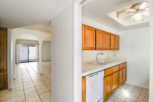 MLS: 6149480 Condo For Sale