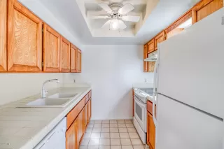 Photo #1: 6149480 Listing