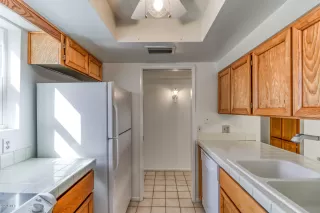 Photo #2: 6149480 Listing