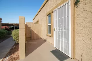 Photo #1: 6149502 Listing