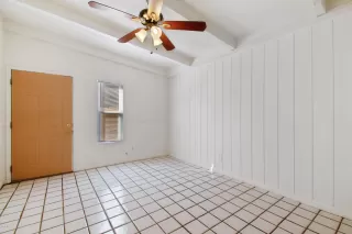 Photo #2: 6149502 Listing