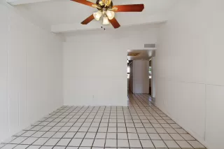 Photo #3: 6149502 Listing