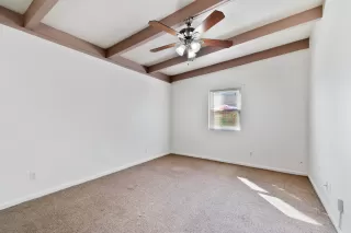 Photo #4: 6149502 Listing