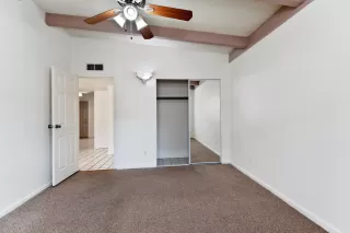 Photo #5: 6149502 Listing