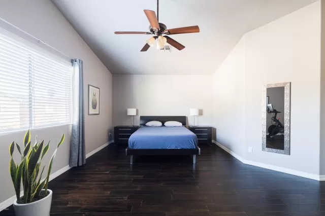 MLS: 6149527 Condo For Sale