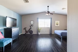 Photo #1: 6149527 Listing